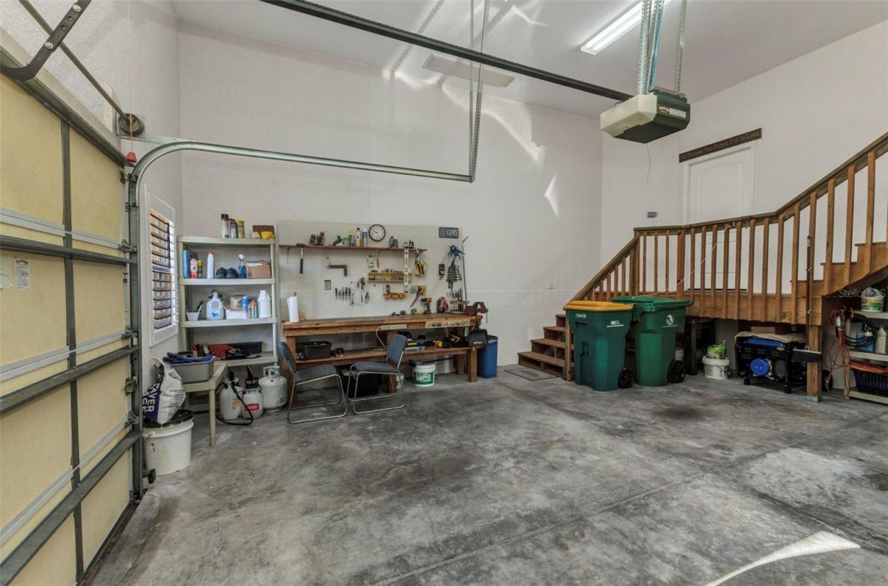 24354 Pirate Harbor Boulevard, Punta Gorda, FL 33955 Photo