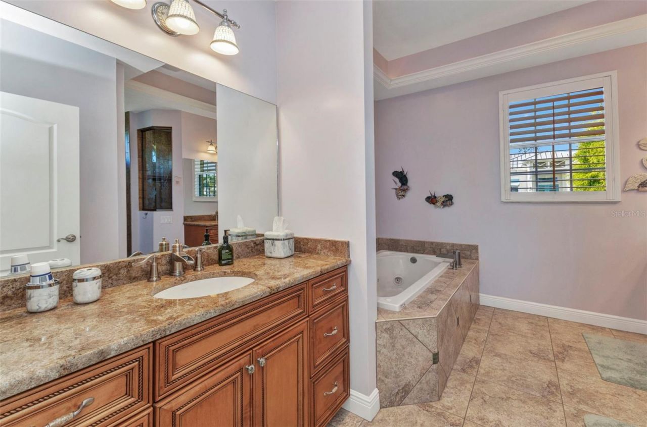 24354 Pirate Harbor Boulevard, Punta Gorda, FL 33955 Photo