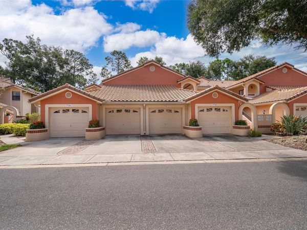 7734 SUGAR BEND DRIVE, Unit 7734, ORLANDO, FL 32819