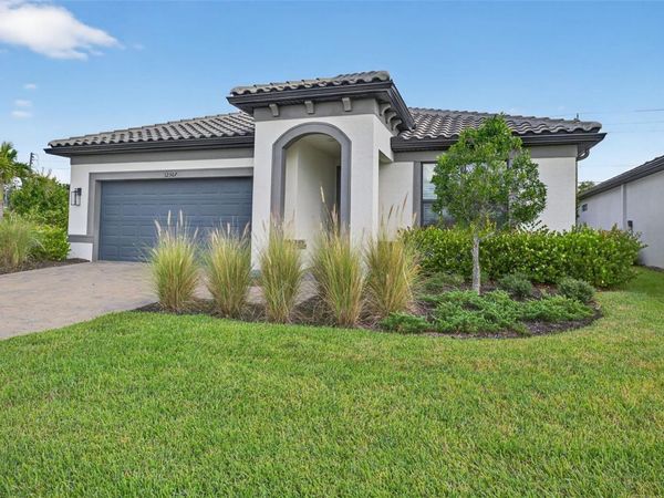 12307 WIGEON DRIVE, BRADENTON, FL 34212