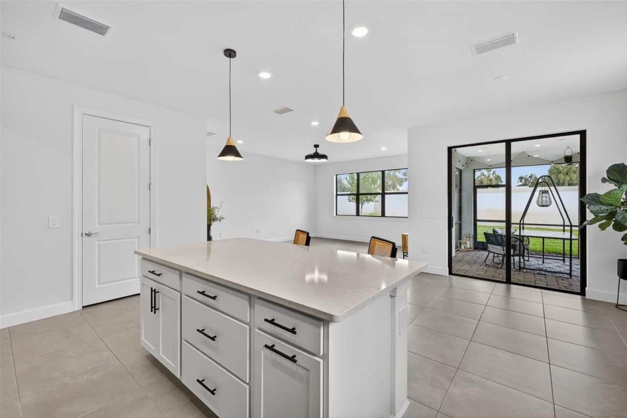 12307 Wigeon Drive, Bradenton, FL 34212 Photo