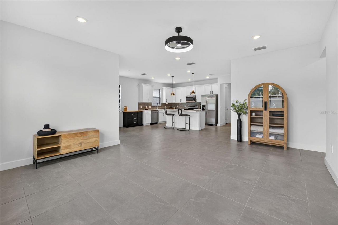 12307 Wigeon Drive, Bradenton, FL 34212 Photo