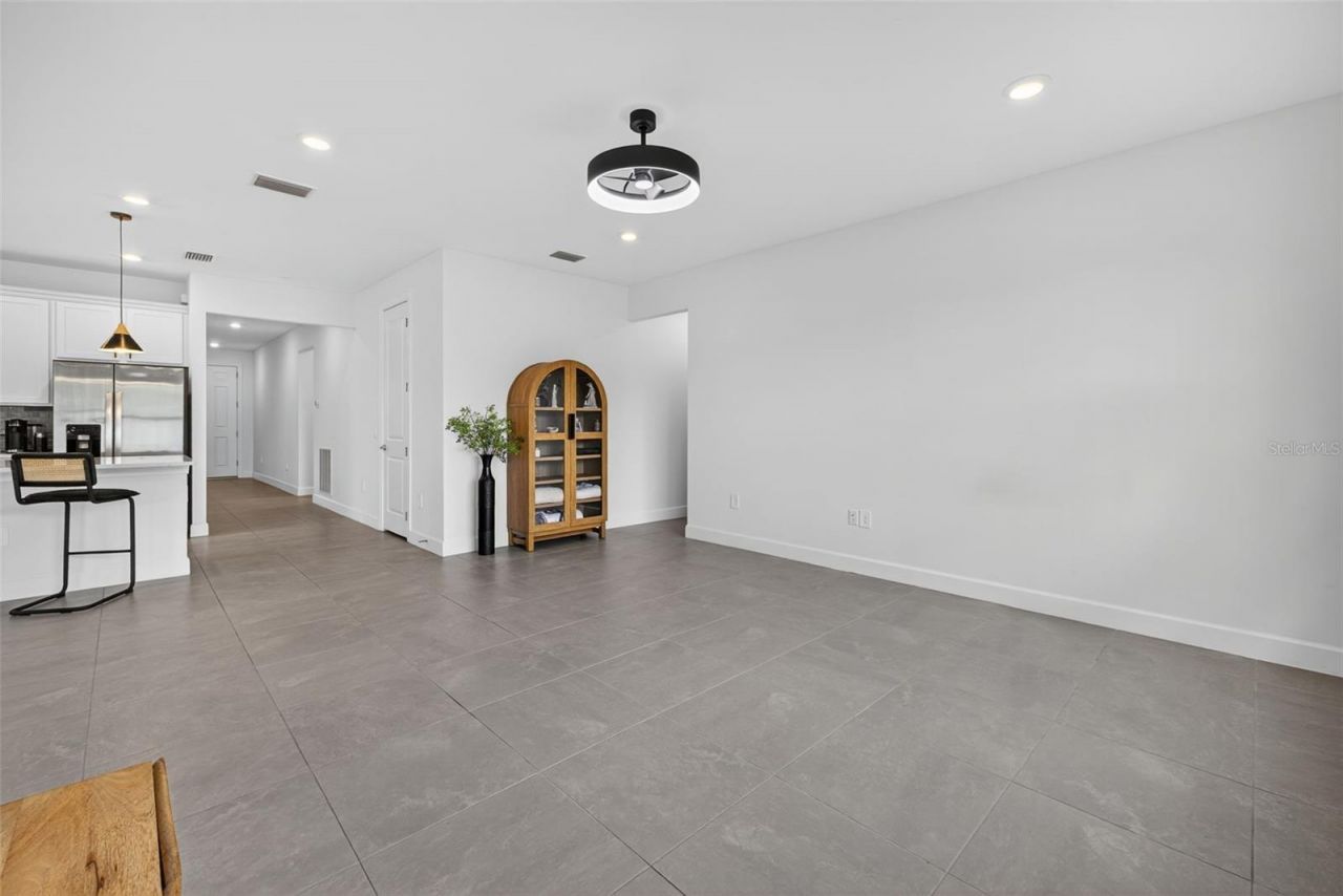 12307 Wigeon Drive, Bradenton, FL 34212 Photo