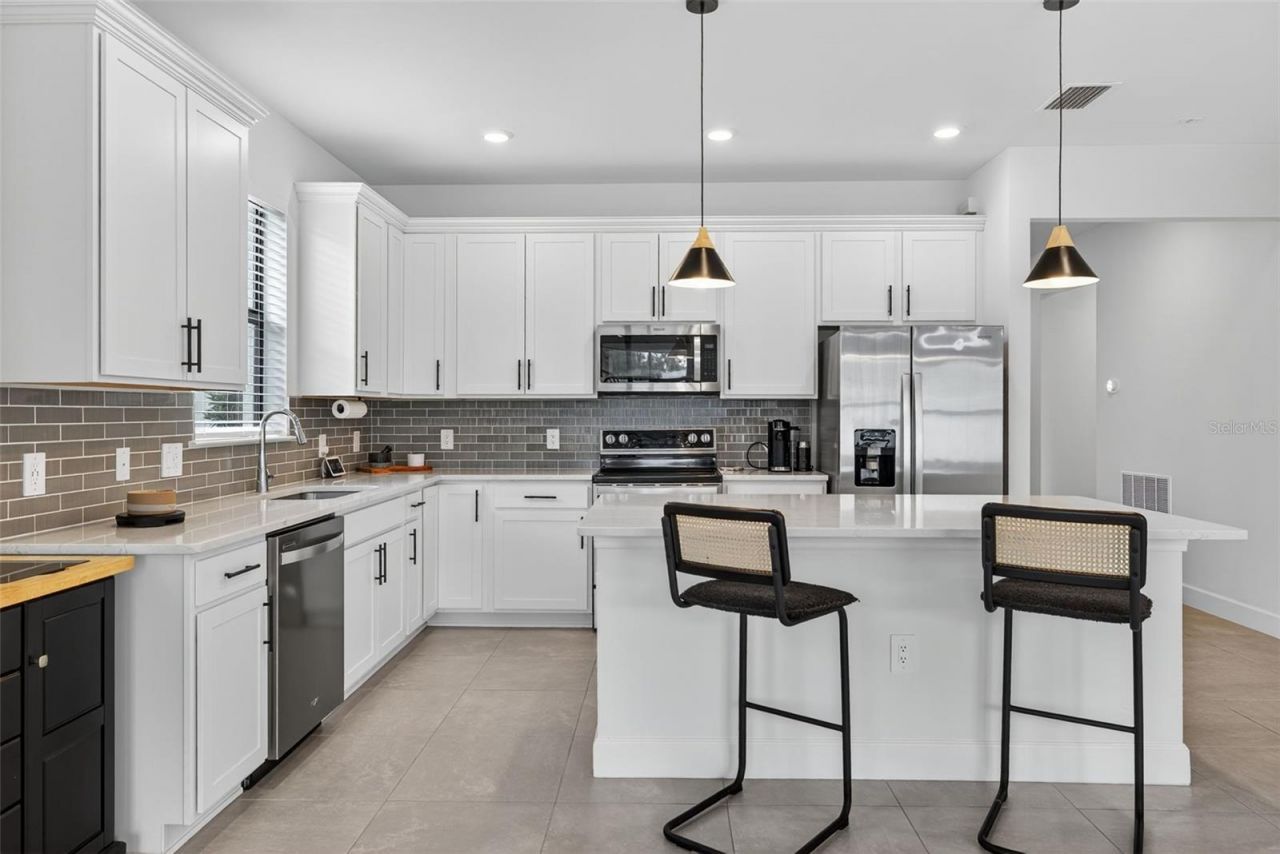 12307 Wigeon Drive, Bradenton, FL 34212 Photo