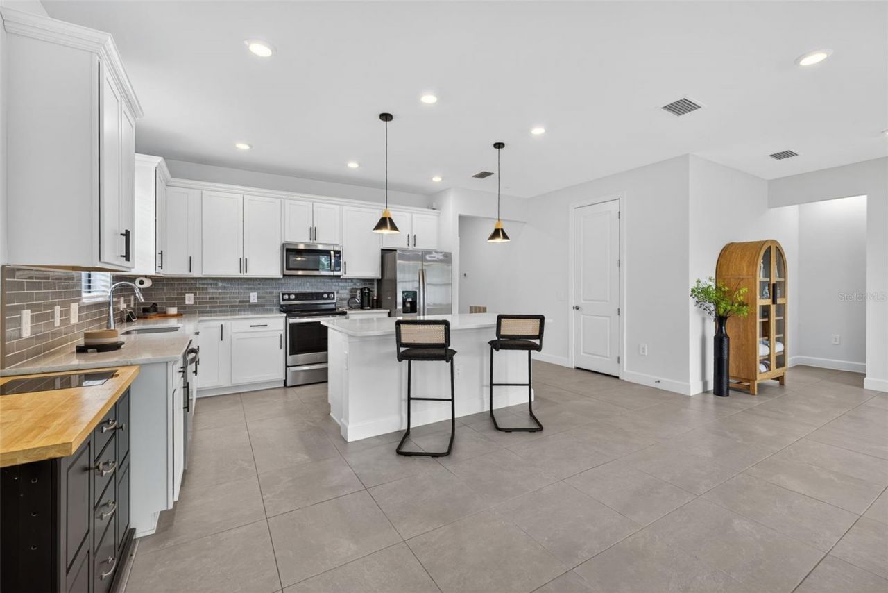 12307 Wigeon Drive, Bradenton, FL 34212 Photo