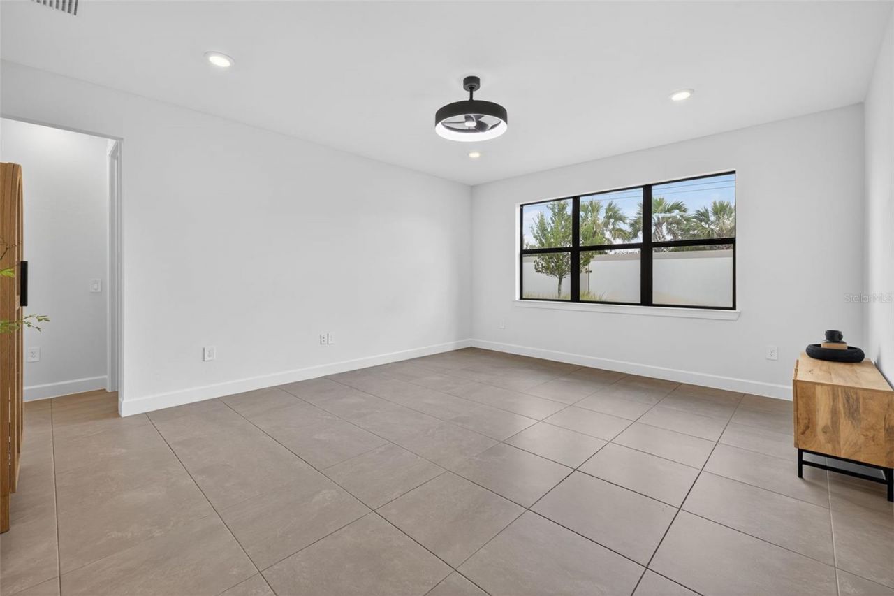 12307 Wigeon Drive, Bradenton, FL 34212 Photo