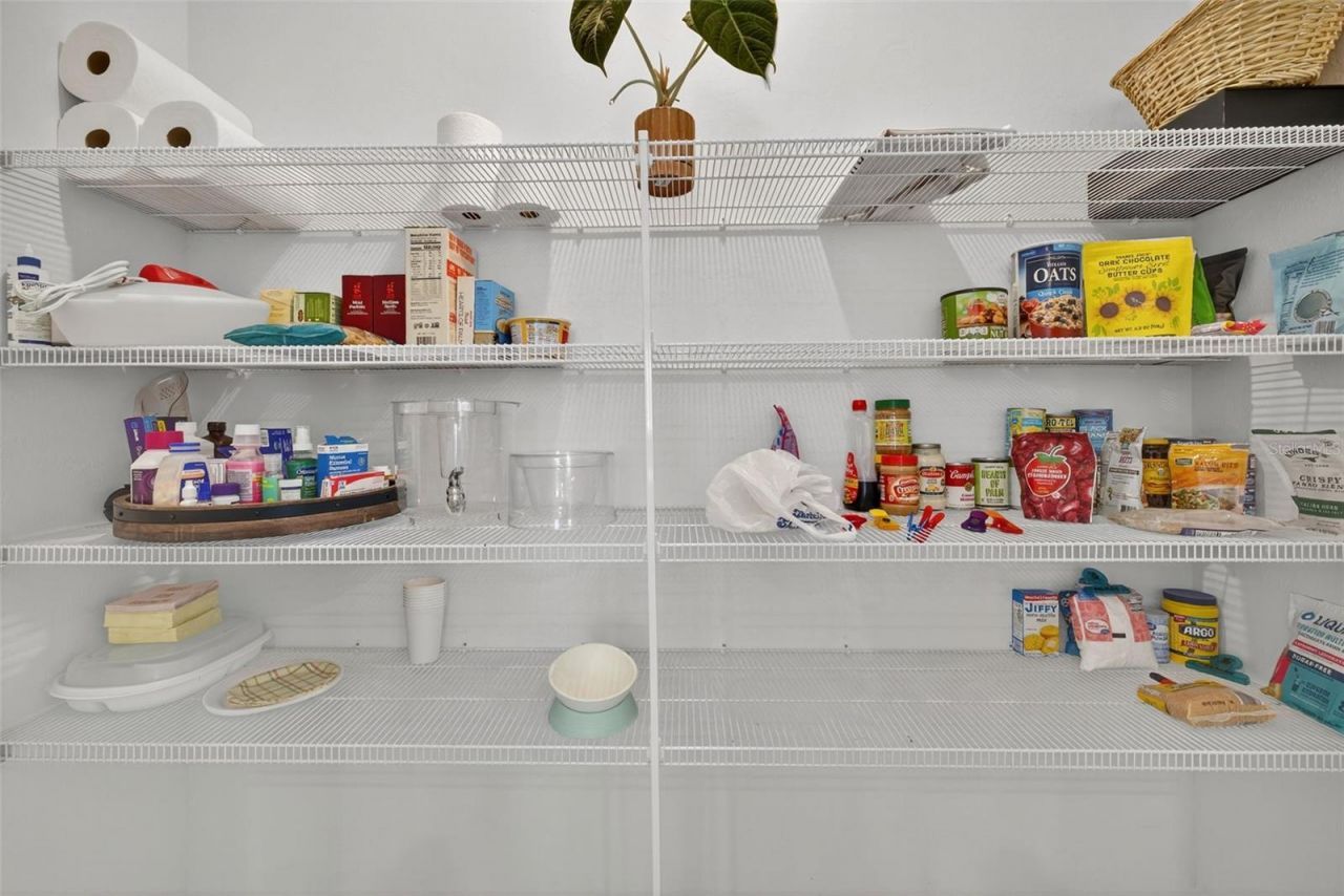 12307 Wigeon Drive, Bradenton, FL 34212 Photo