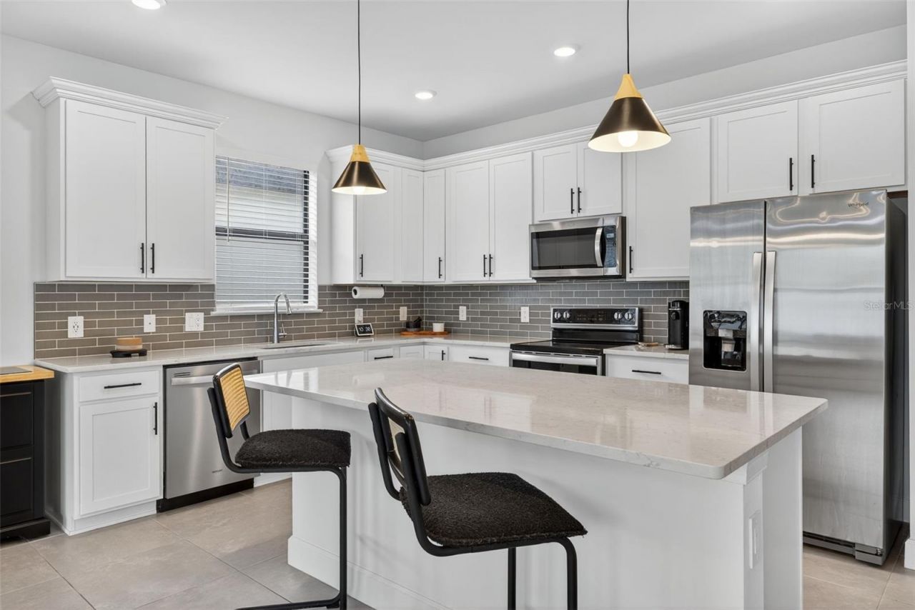 12307 Wigeon Drive, Bradenton, FL 34212 Photo