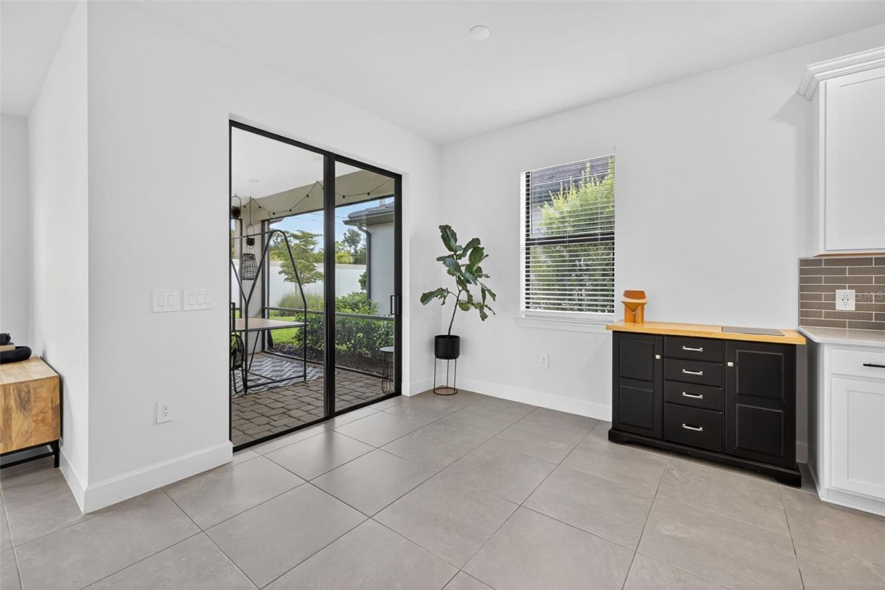 12307 Wigeon Drive, Bradenton, FL 34212 Photo