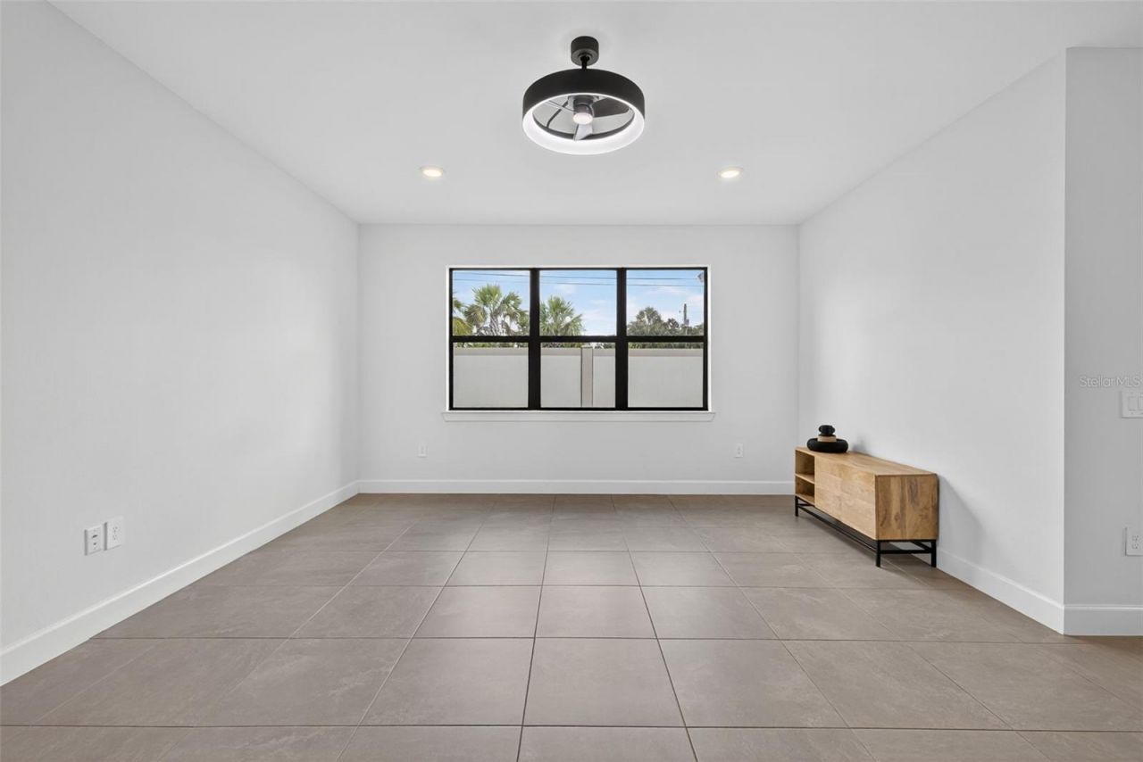 12307 Wigeon Drive, Bradenton, FL 34212 Photo