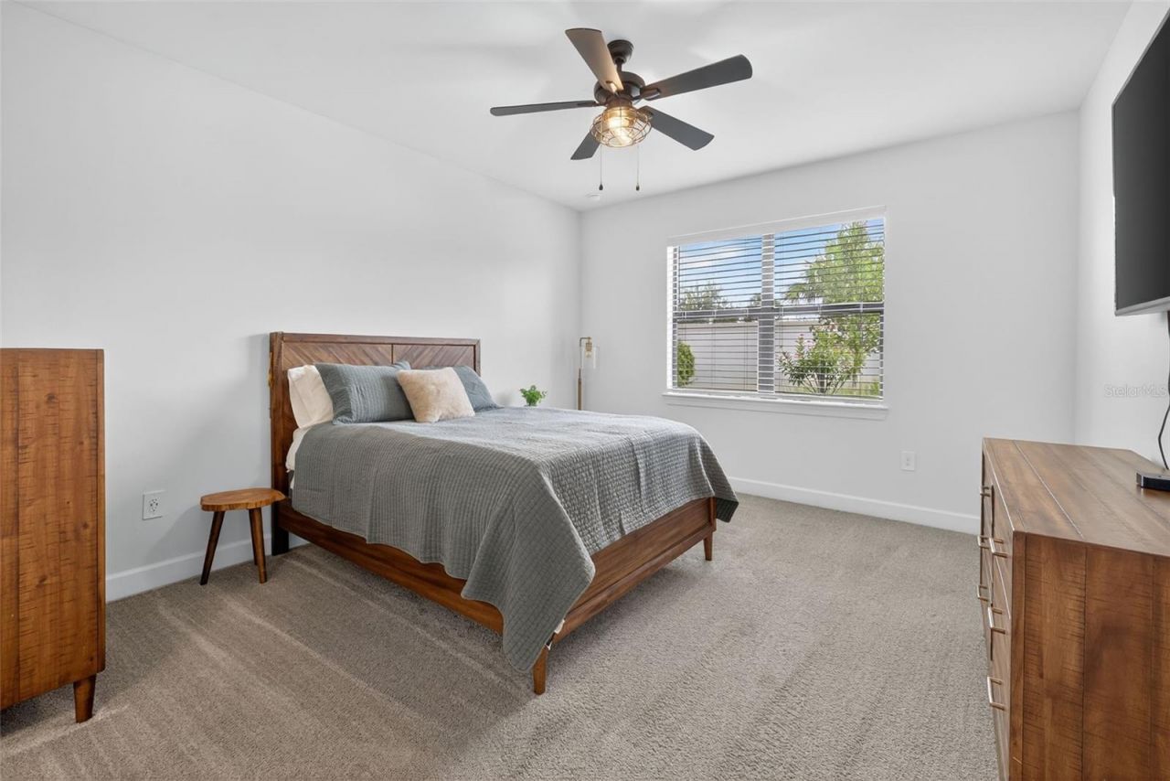 12307 Wigeon Drive, Bradenton, FL 34212 Photo