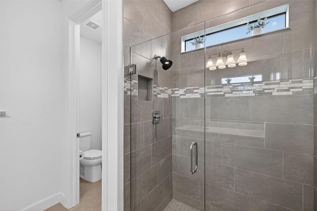 12307 Wigeon Drive, Bradenton, FL 34212 Photo