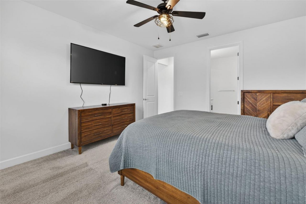 12307 Wigeon Drive, Bradenton, FL 34212 Photo