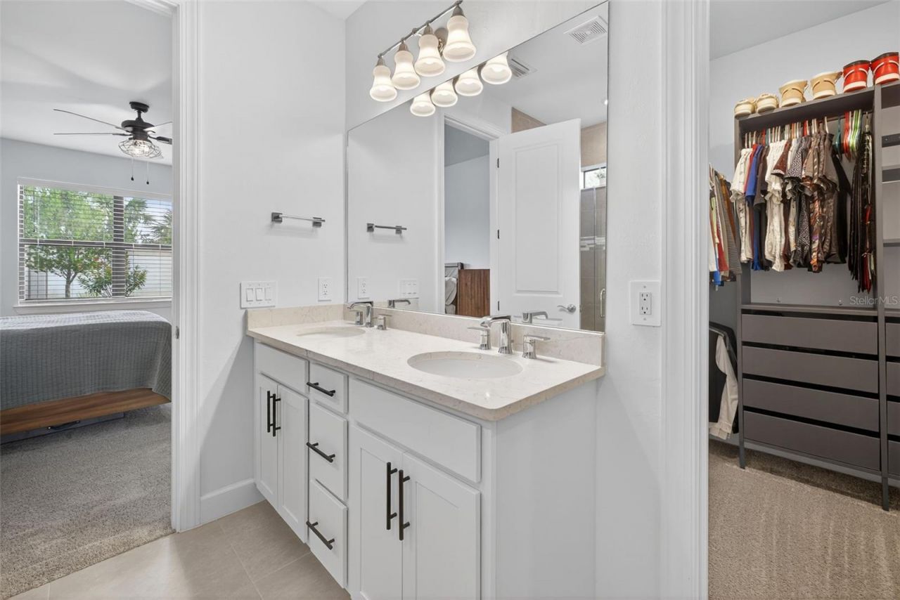 12307 Wigeon Drive, Bradenton, FL 34212 Photo