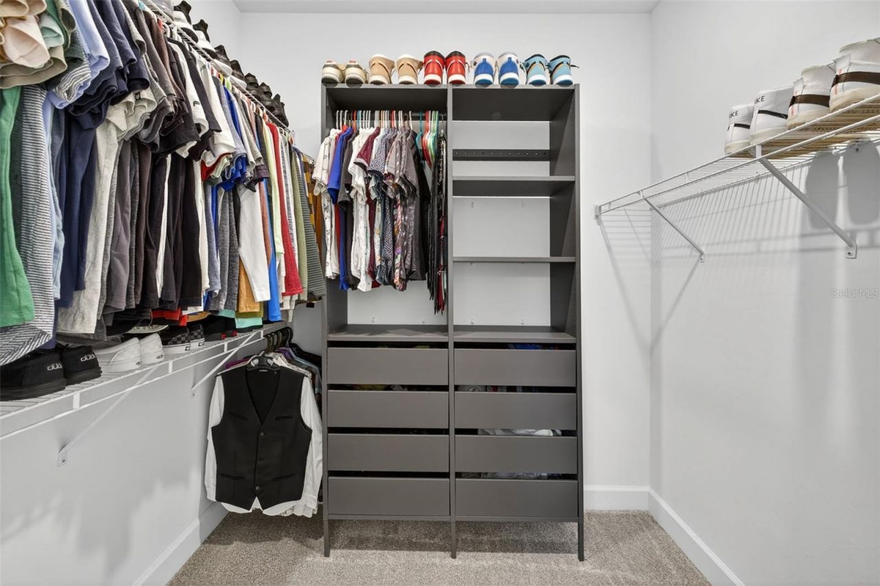 12307 Wigeon Drive, Bradenton, FL 34212 Photo