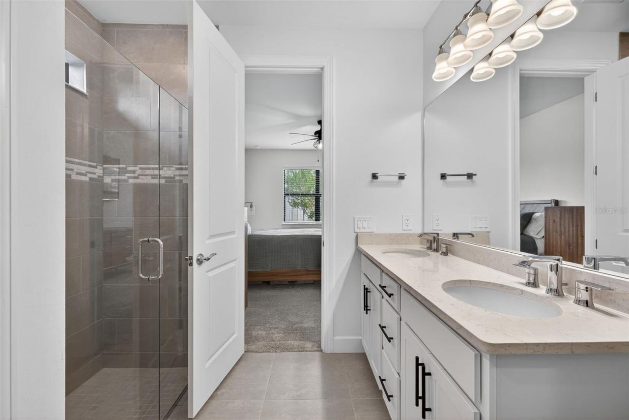 12307 Wigeon Drive, Bradenton, FL 34212 Photo