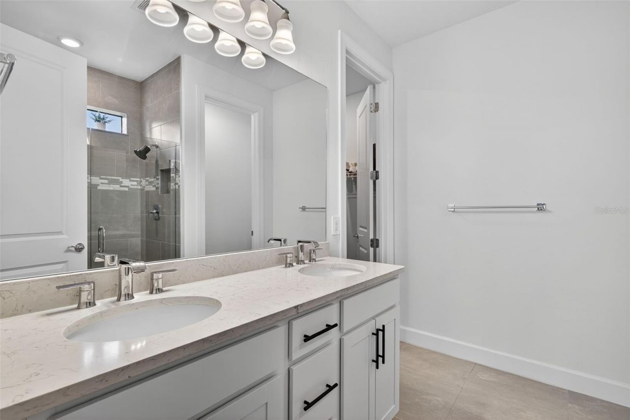 12307 Wigeon Drive, Bradenton, FL 34212 Photo