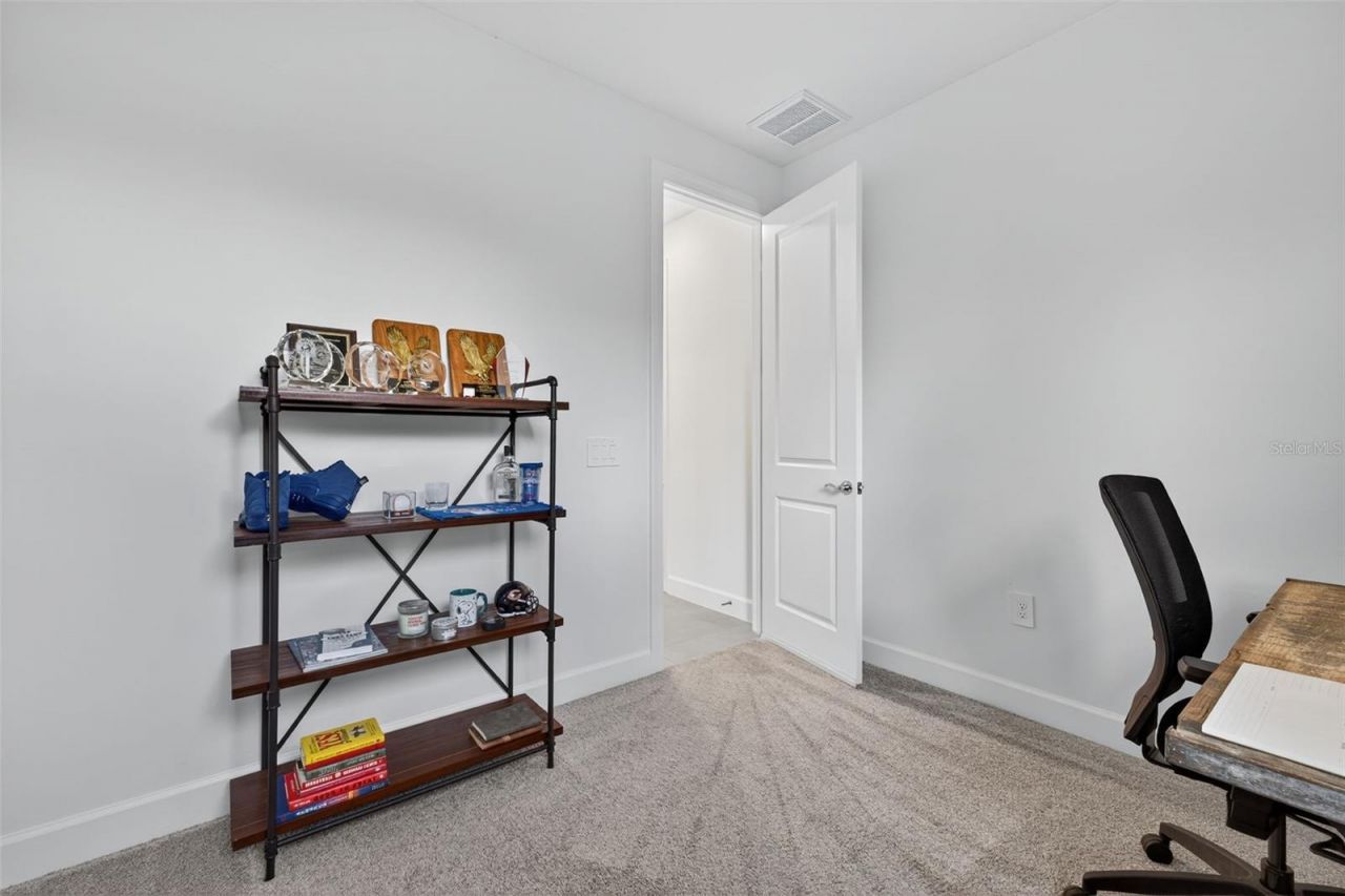 12307 Wigeon Drive, Bradenton, FL 34212 Photo