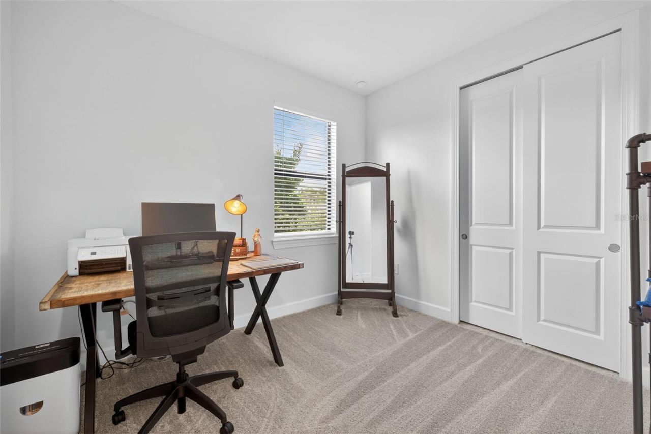 12307 Wigeon Drive, Bradenton, FL 34212 Photo