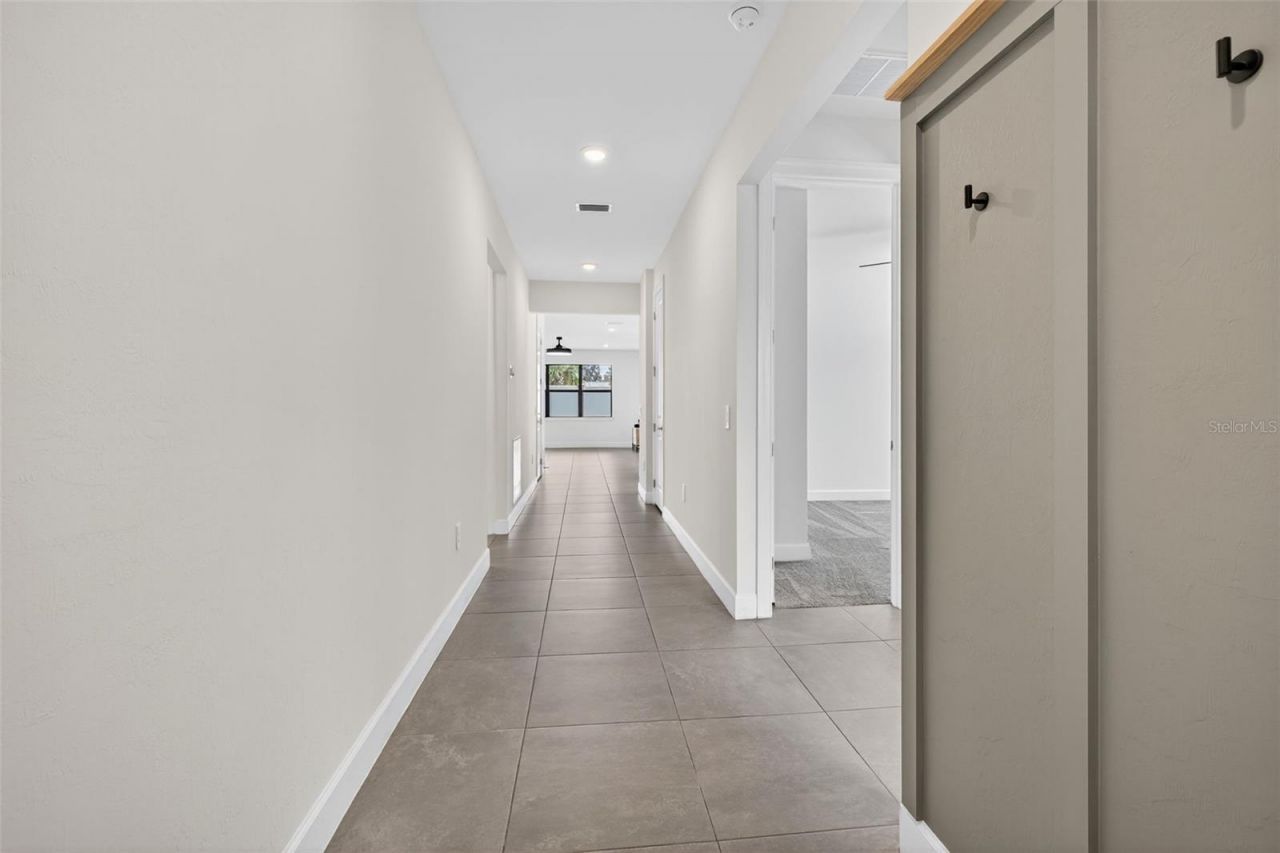 12307 Wigeon Drive, Bradenton, FL 34212 Photo