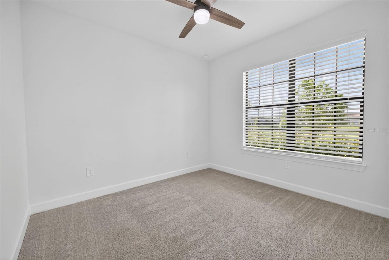 12307 Wigeon Drive, Bradenton, FL 34212 Photo