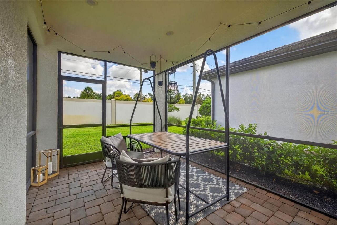12307 Wigeon Drive, Bradenton, FL 34212 Photo