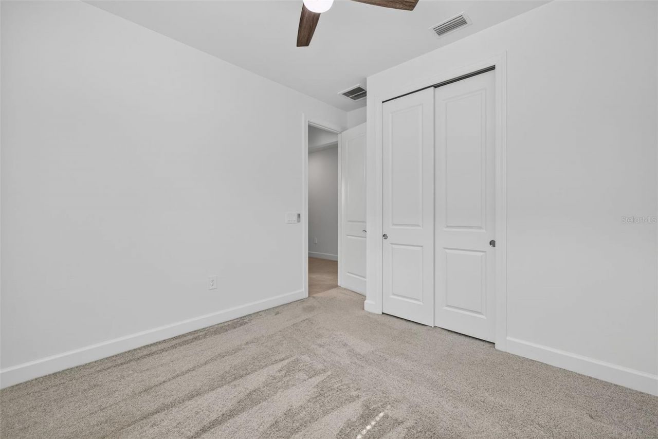 12307 Wigeon Drive, Bradenton, FL 34212 Photo