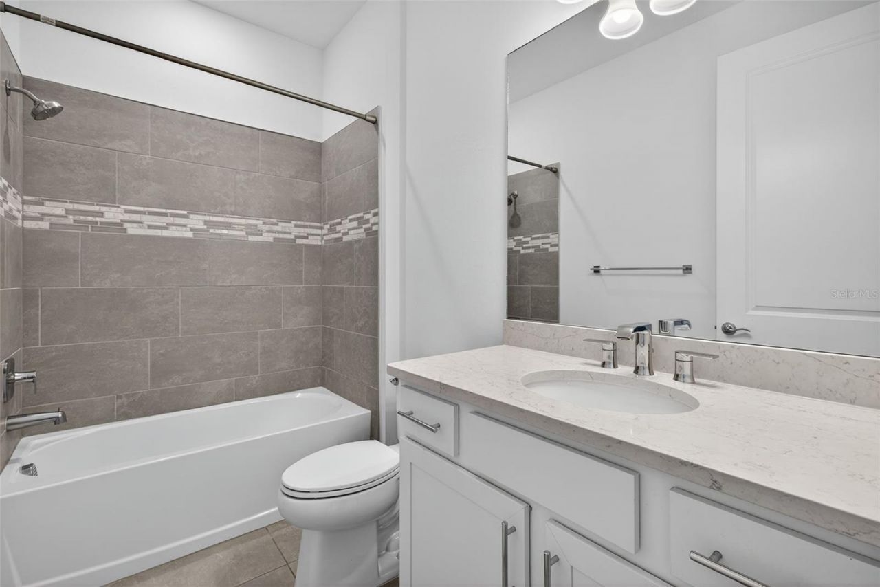 12307 Wigeon Drive, Bradenton, FL 34212 Photo