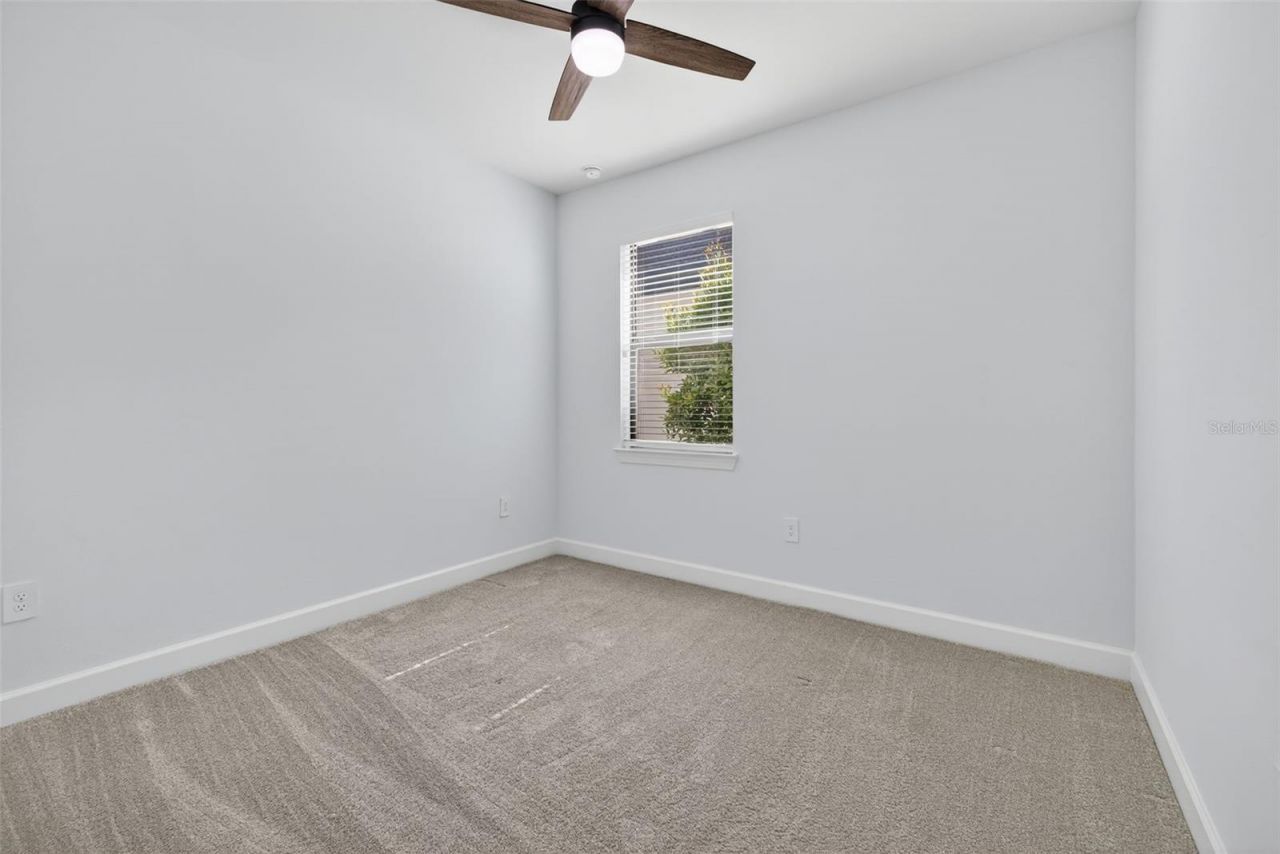 12307 Wigeon Drive, Bradenton, FL 34212 Photo