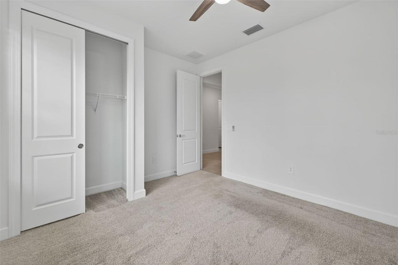 12307 Wigeon Drive, Bradenton, FL 34212 Photo