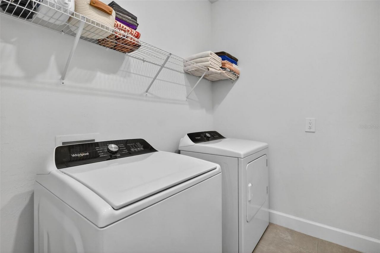 12307 Wigeon Drive, Bradenton, FL 34212 Photo