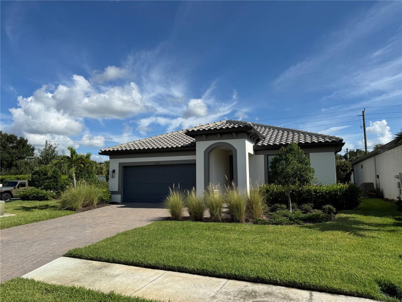 12307 Wigeon Drive, Bradenton, FL 34212 Photo