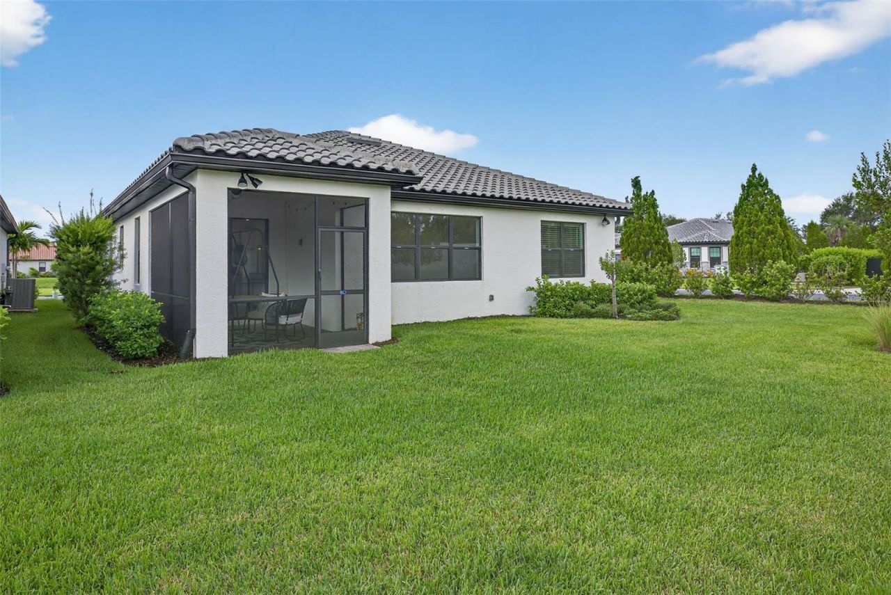 12307 Wigeon Drive, Bradenton, FL 34212 Photo