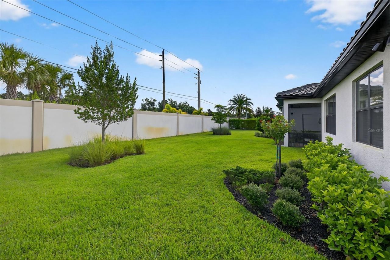 12307 Wigeon Drive, Bradenton, FL 34212 Photo