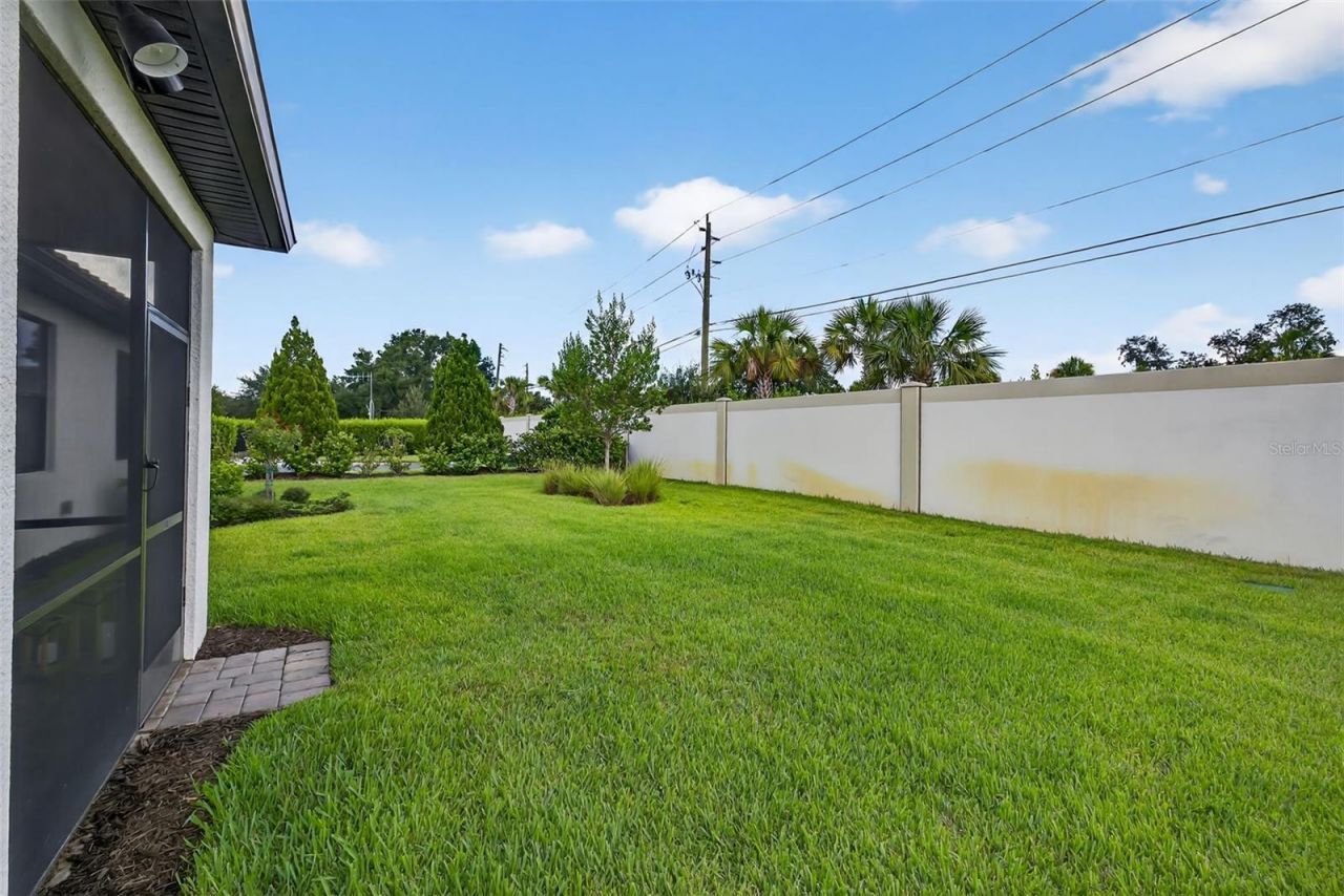 12307 Wigeon Drive, Bradenton, FL 34212 Photo