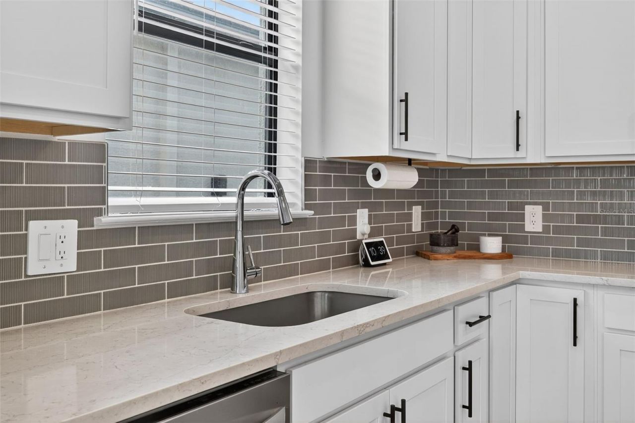 12307 Wigeon Drive, Bradenton, FL 34212 Photo