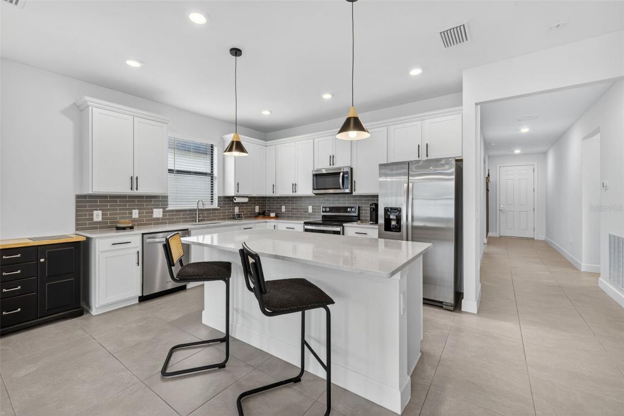 12307 Wigeon Drive, Bradenton, FL 34212 Photo