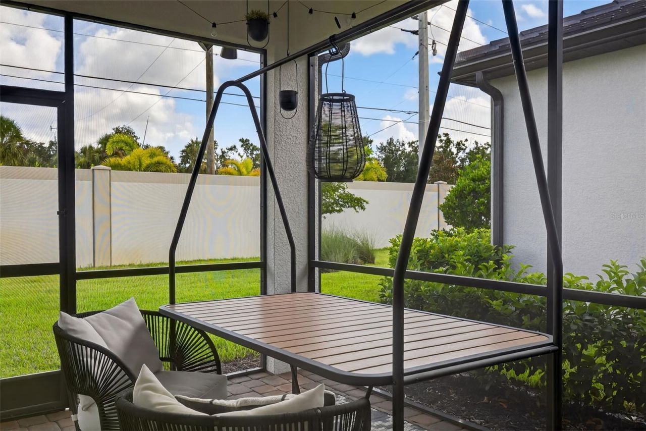 12307 Wigeon Drive, Bradenton, FL 34212 Photo