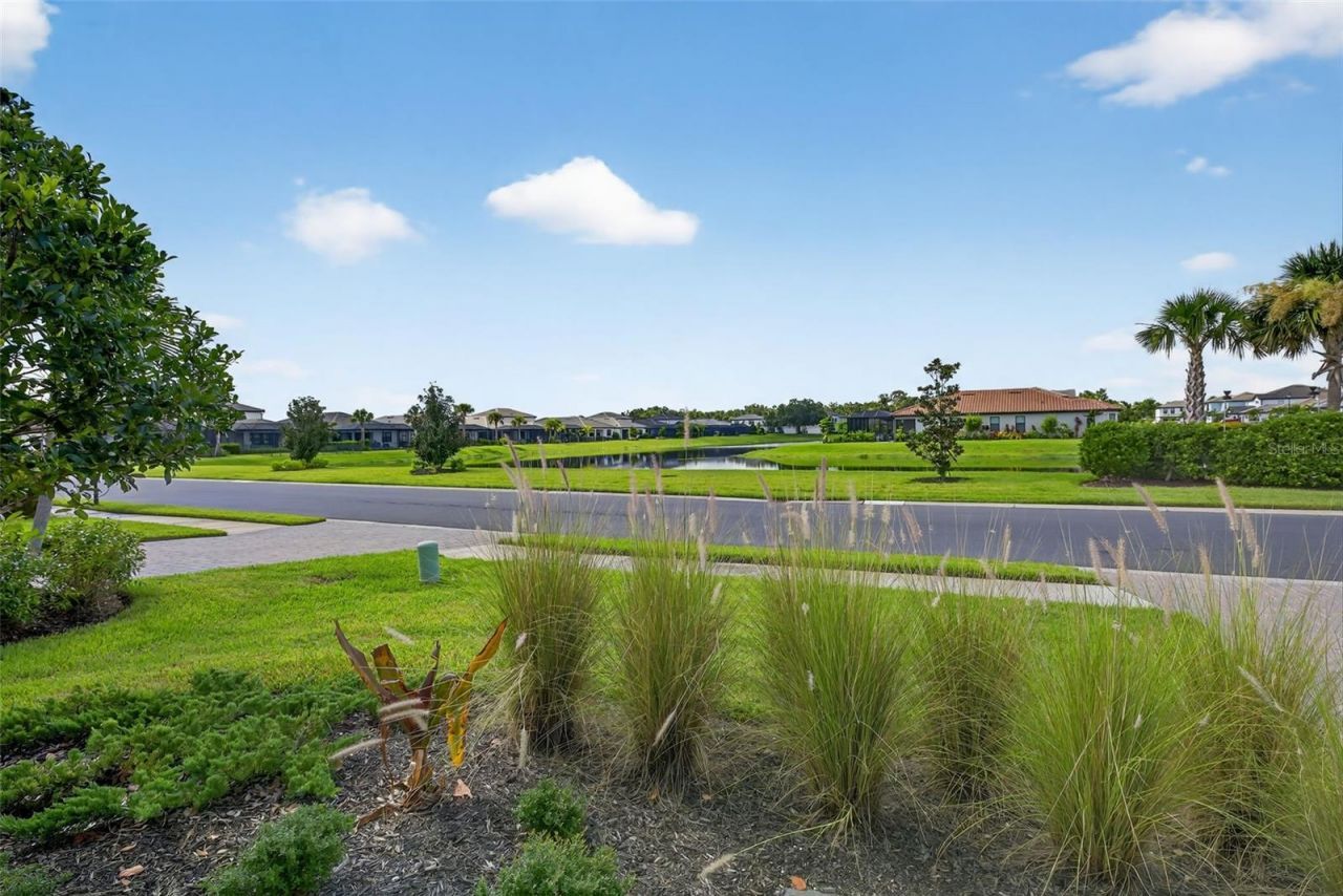 12307 Wigeon Drive, Bradenton, FL 34212 Photo