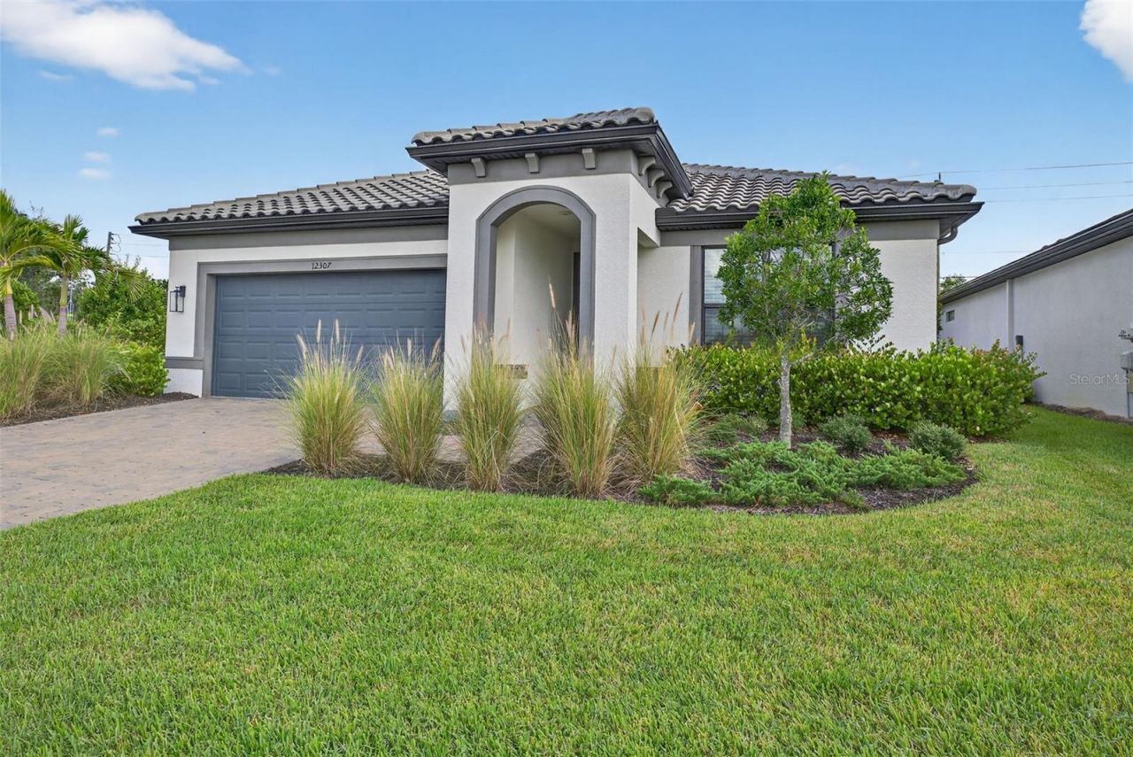 12307 Wigeon Drive, Bradenton, FL 34212 Photo