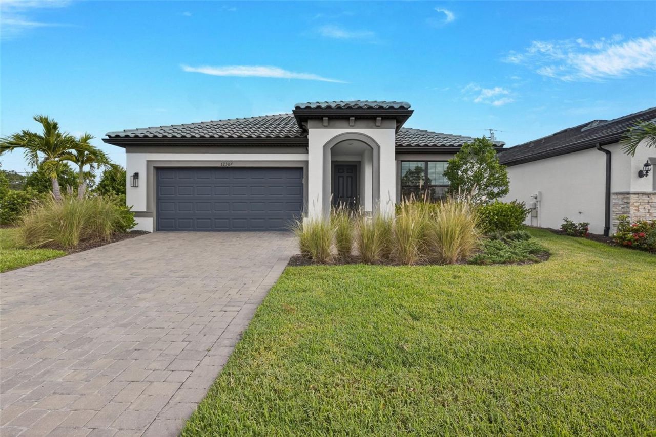 12307 Wigeon Drive, Bradenton, FL 34212 Photo