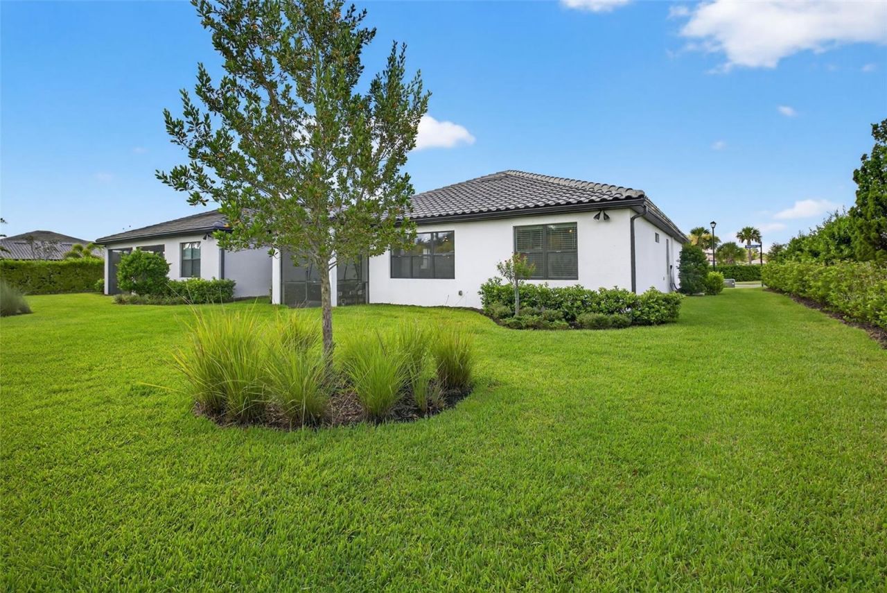 12307 Wigeon Drive, Bradenton, FL 34212 Photo