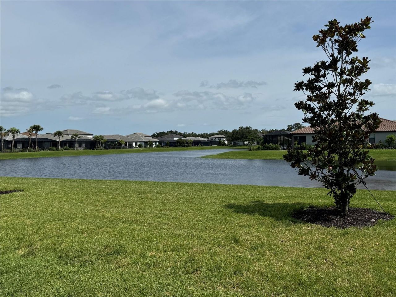 12307 Wigeon Drive, Bradenton, FL 34212 Photo