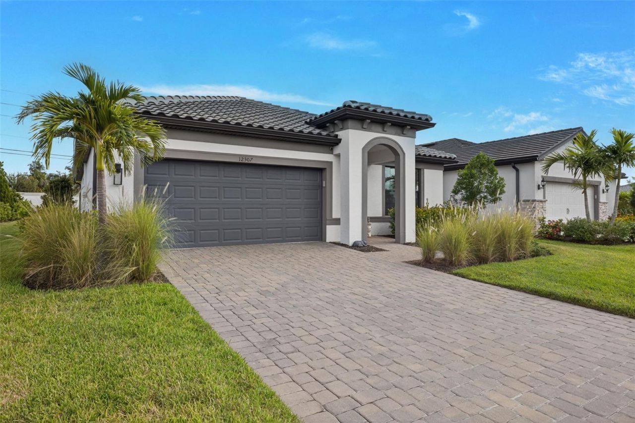 12307 Wigeon Drive, Bradenton, FL 34212 Photo