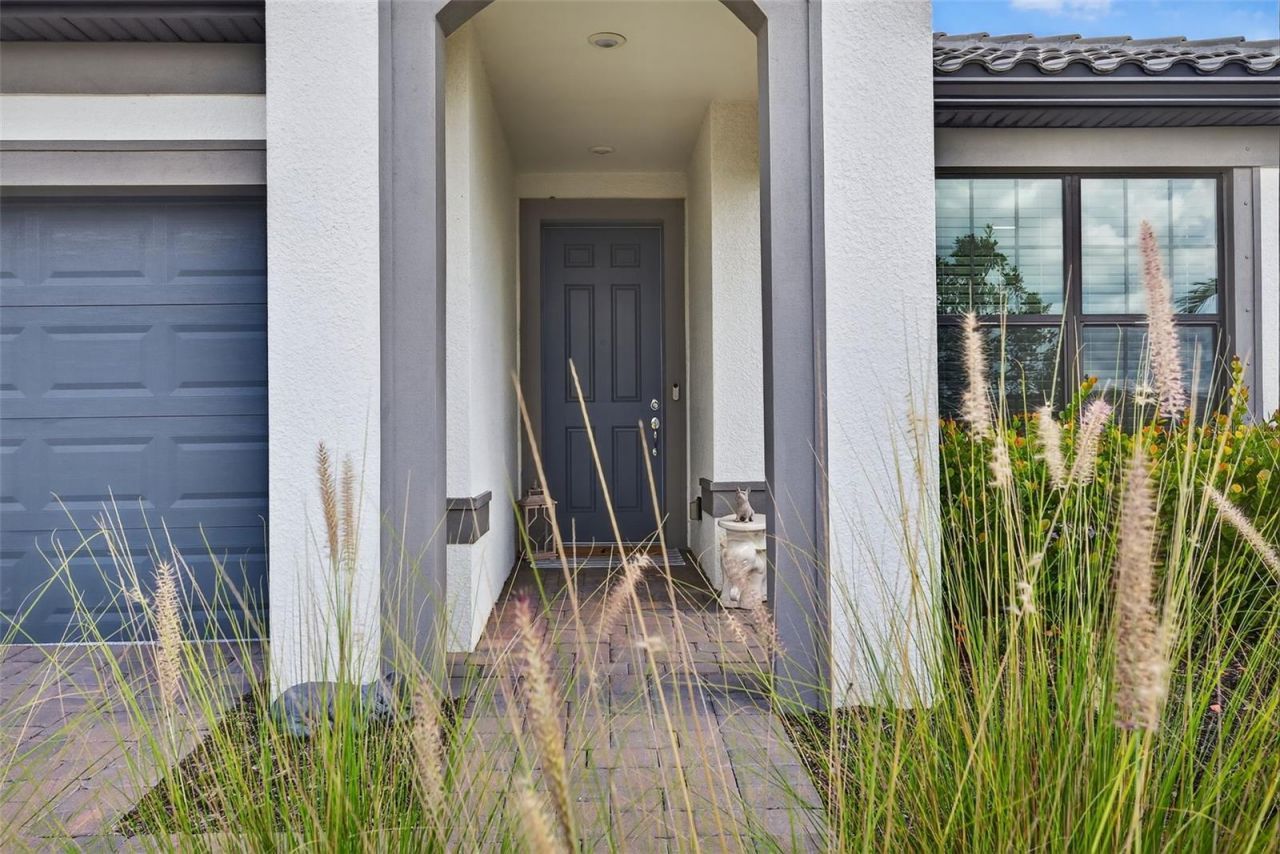 12307 Wigeon Drive, Bradenton, FL 34212 Photo