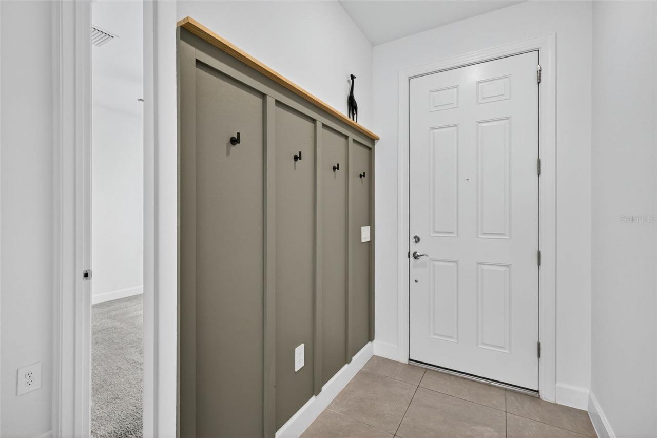 12307 Wigeon Drive, Bradenton, FL 34212 Photo