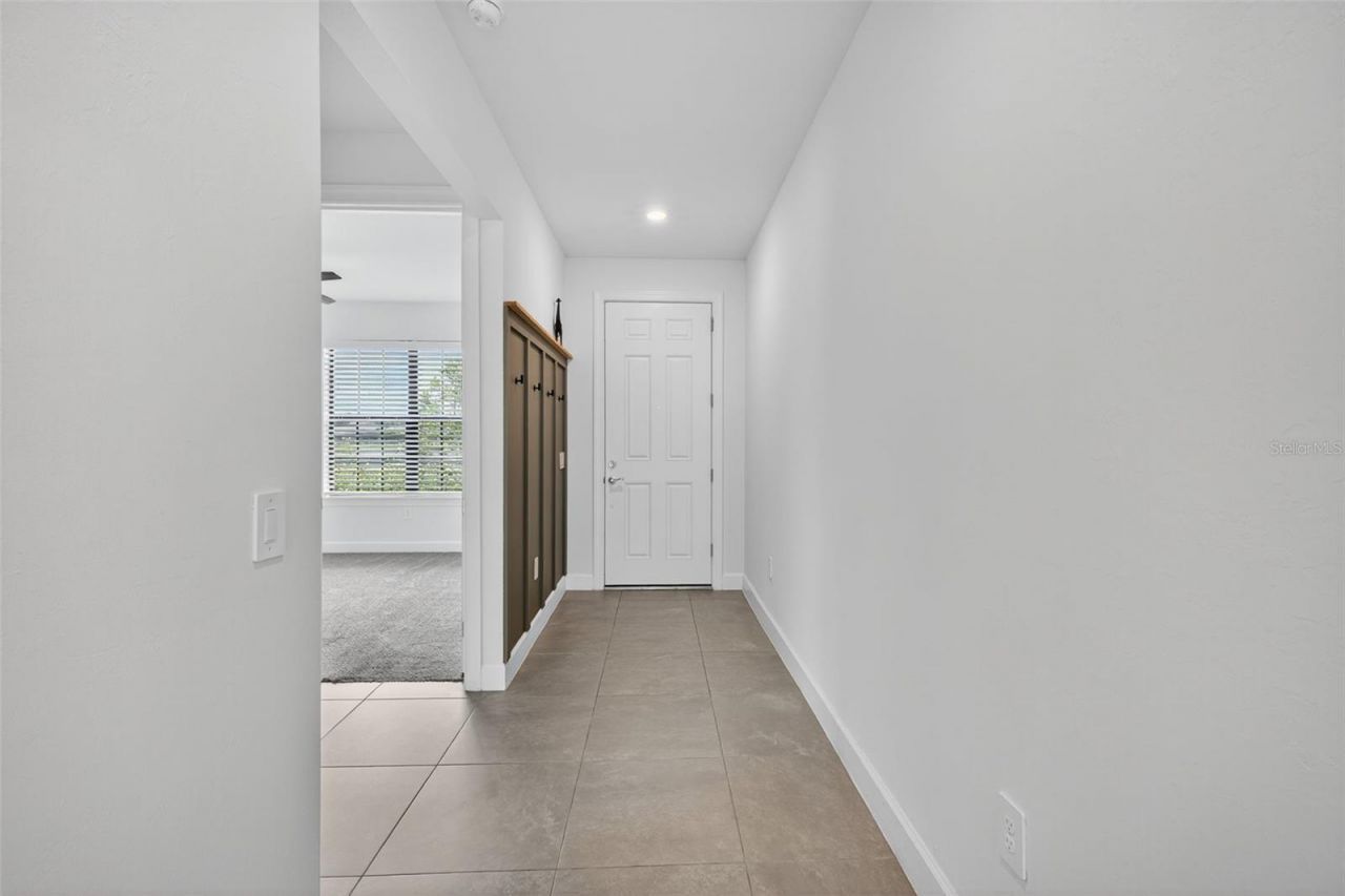 12307 Wigeon Drive, Bradenton, FL 34212 Photo