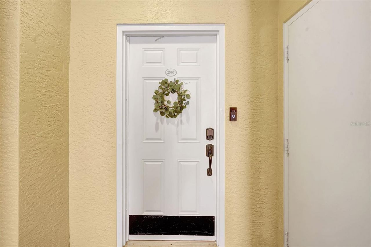 2060 Matecumbe Key Road, Unit 2501, Punta Gorda, FL 33955 Photo