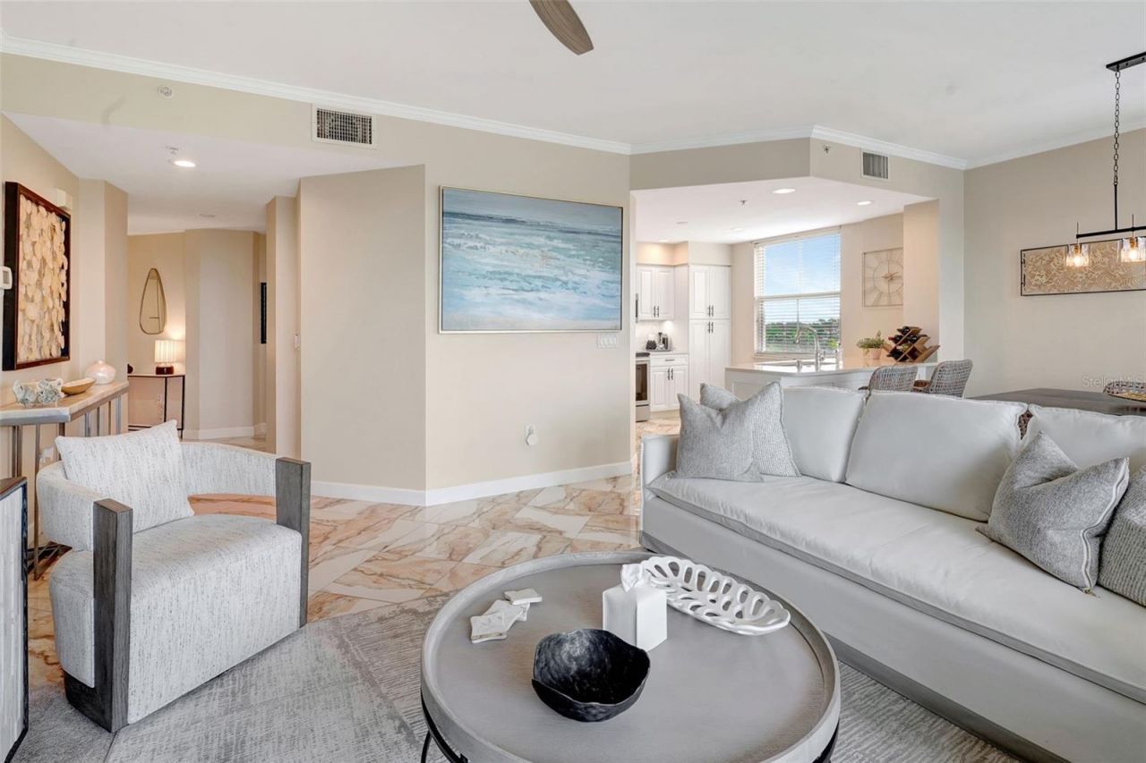 2060 Matecumbe Key Road, Unit 2501, Punta Gorda, FL 33955 Photo