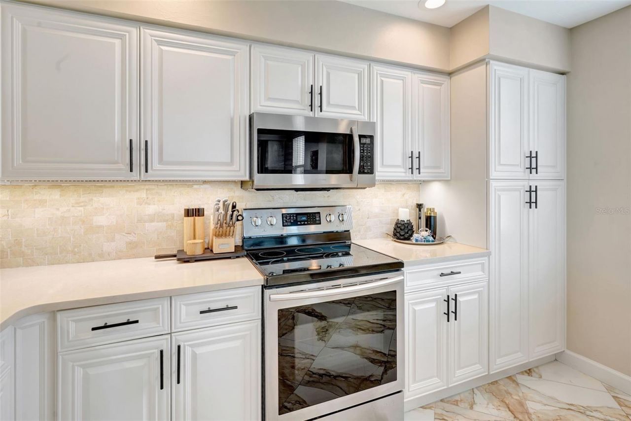 2060 Matecumbe Key Road, Unit 2501, Punta Gorda, FL 33955 Photo